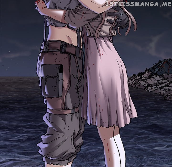 Leviathan, Chapter 102 image 079
